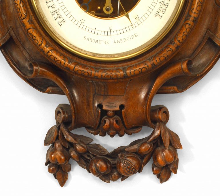 https://rent.newelstaging.com/wp-content/uploads/2020/06/clock_mechanical_wall_clock_French_Victorian_035268-05-768x682.jpg